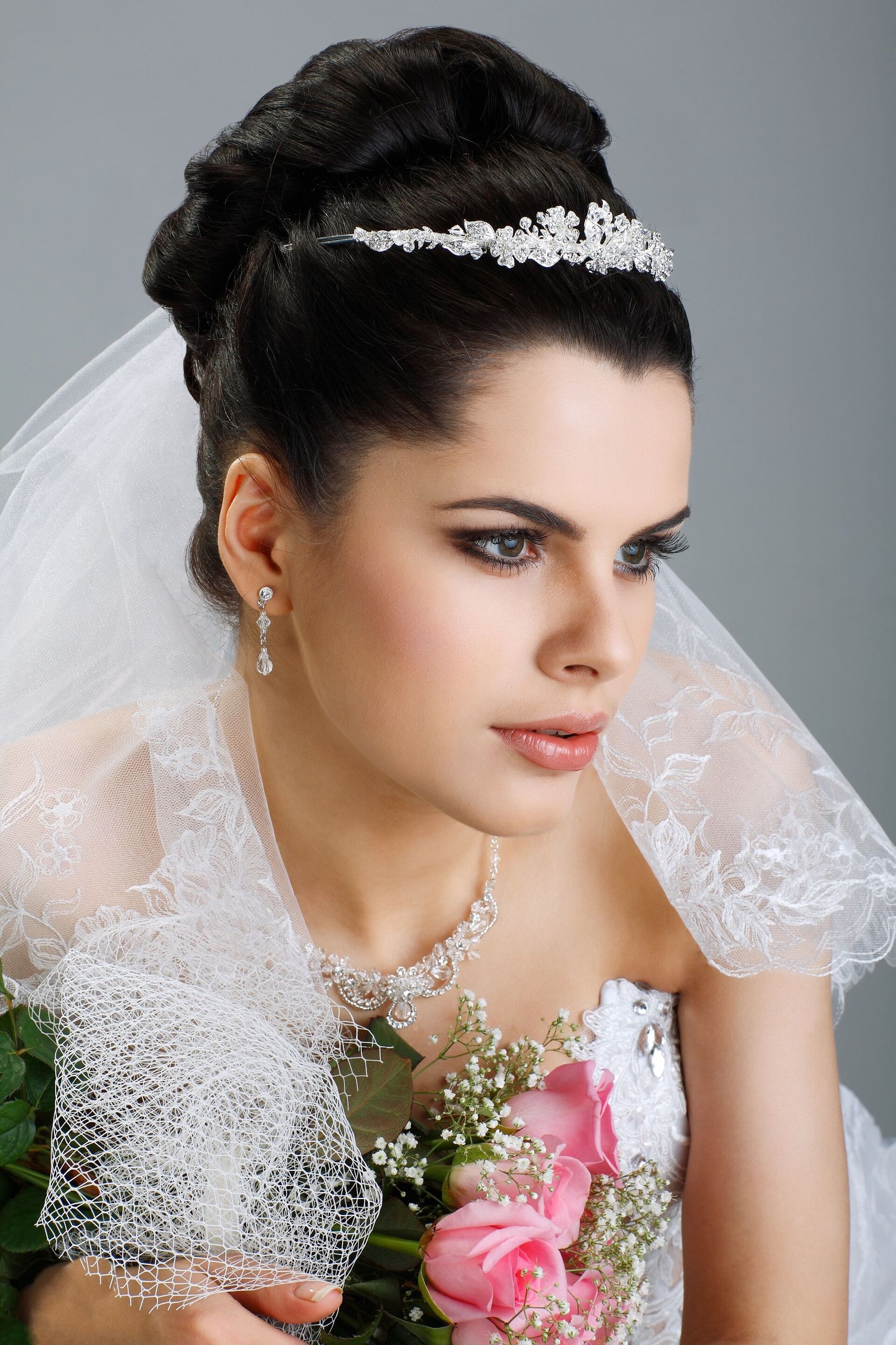 (Credit: Rex by Shutterstock)