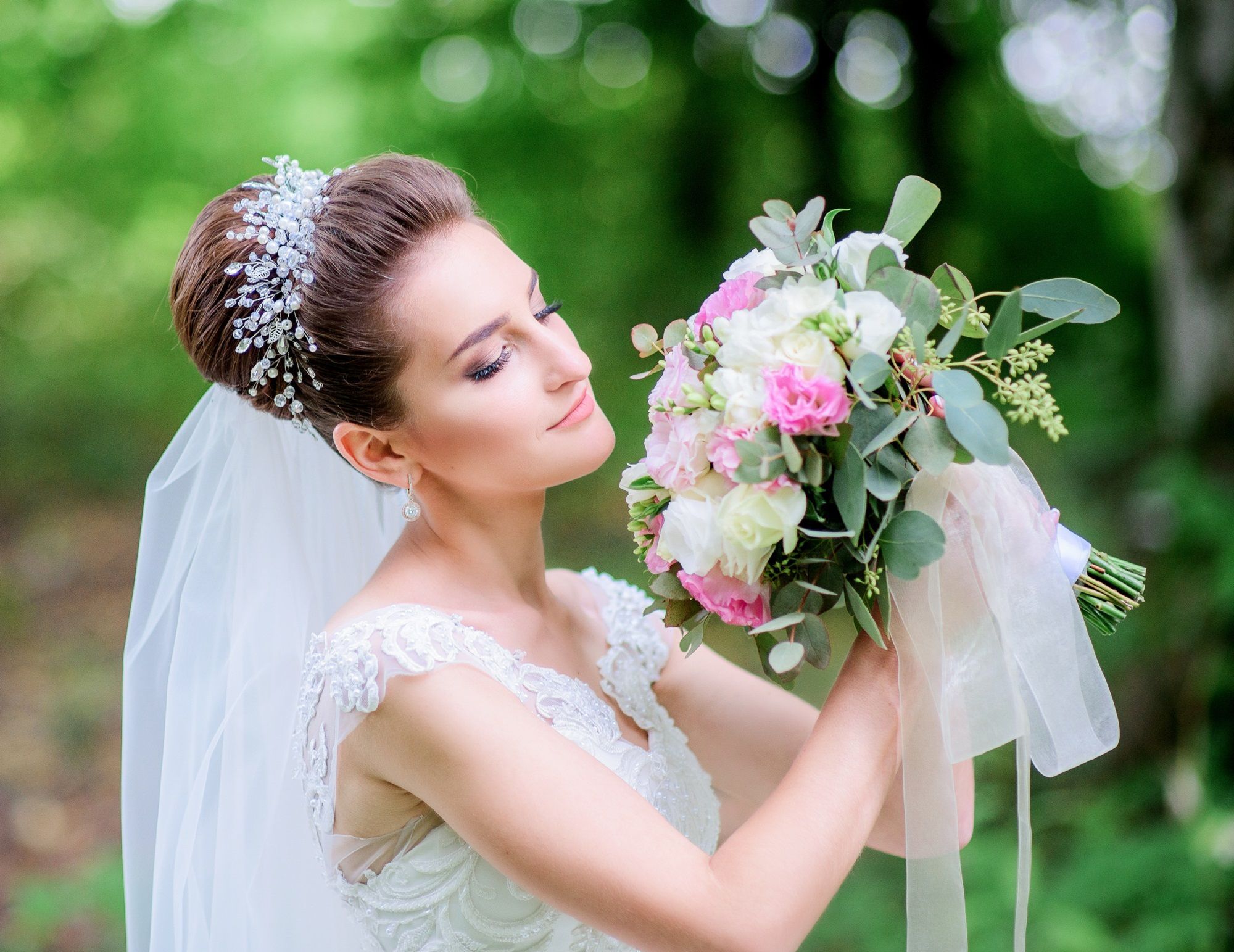 (Credit: Rex by Shutterstock)