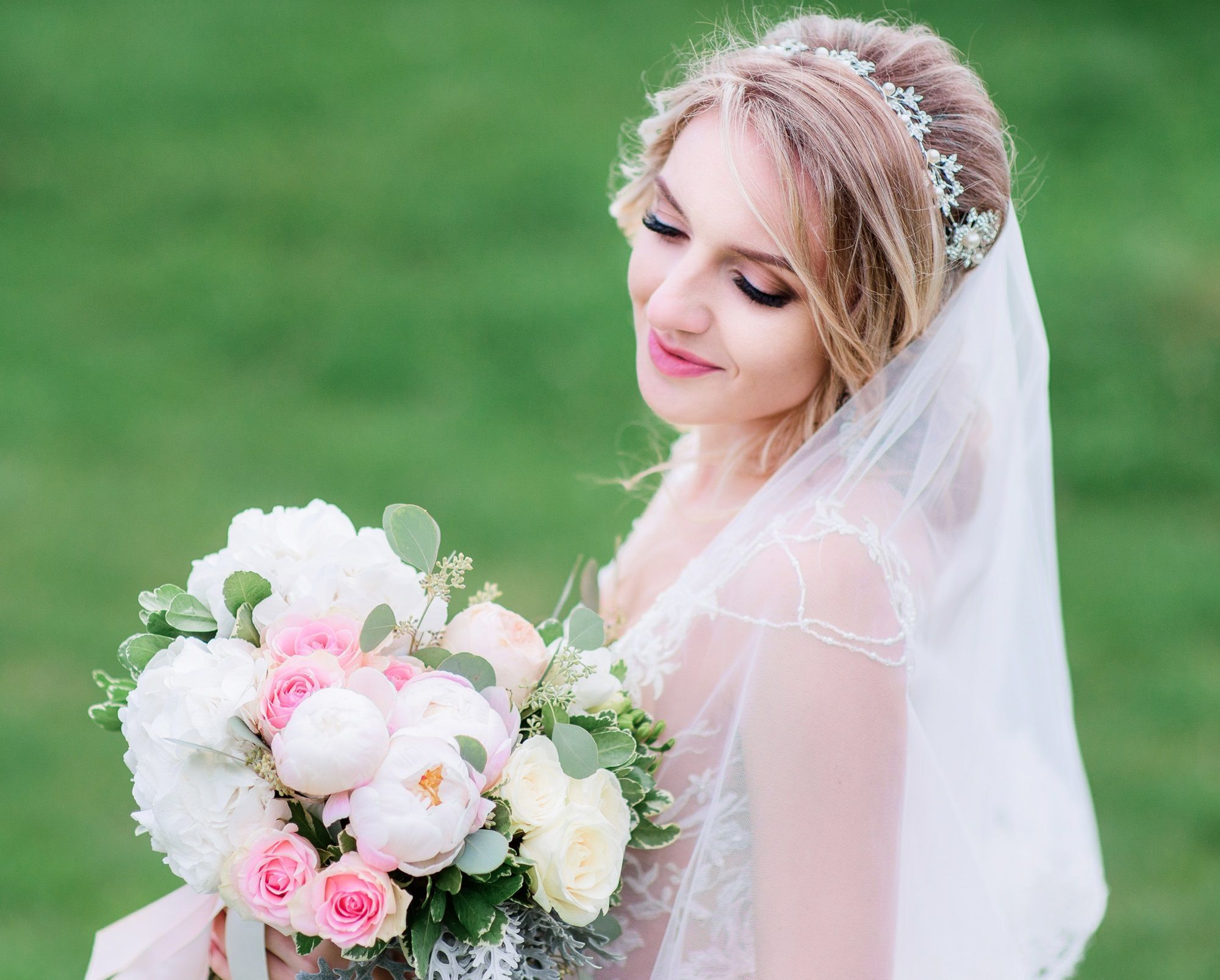 (Credit: Rex by Shutterstock)