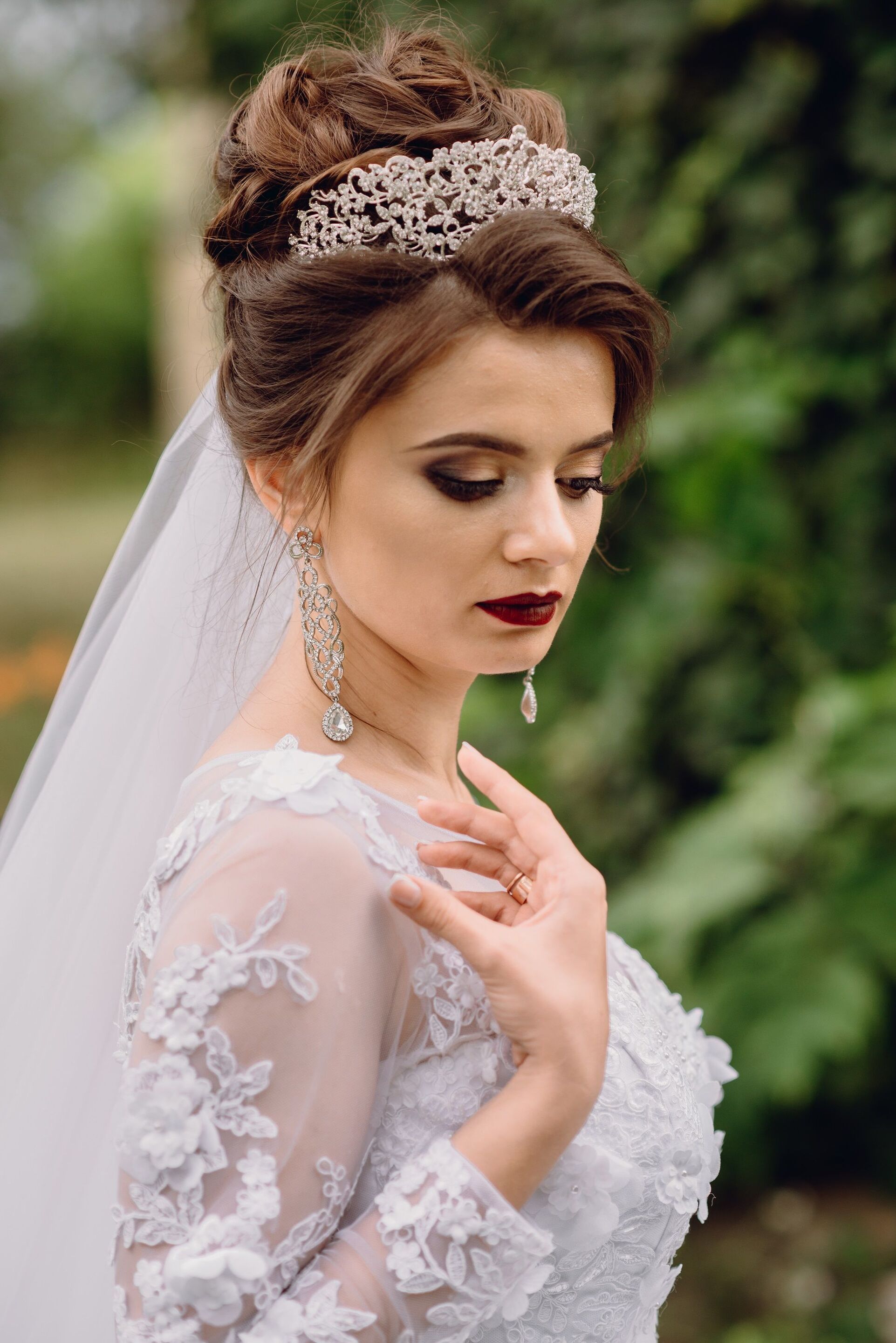 (Credit: Rex by Shutterstock)