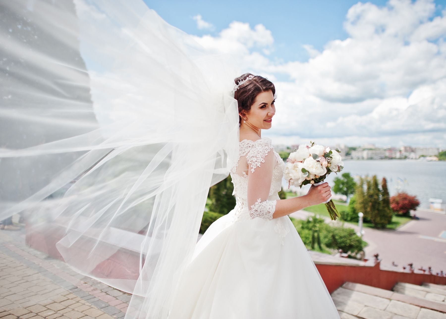 (Credit: Rex by Shutterstock)