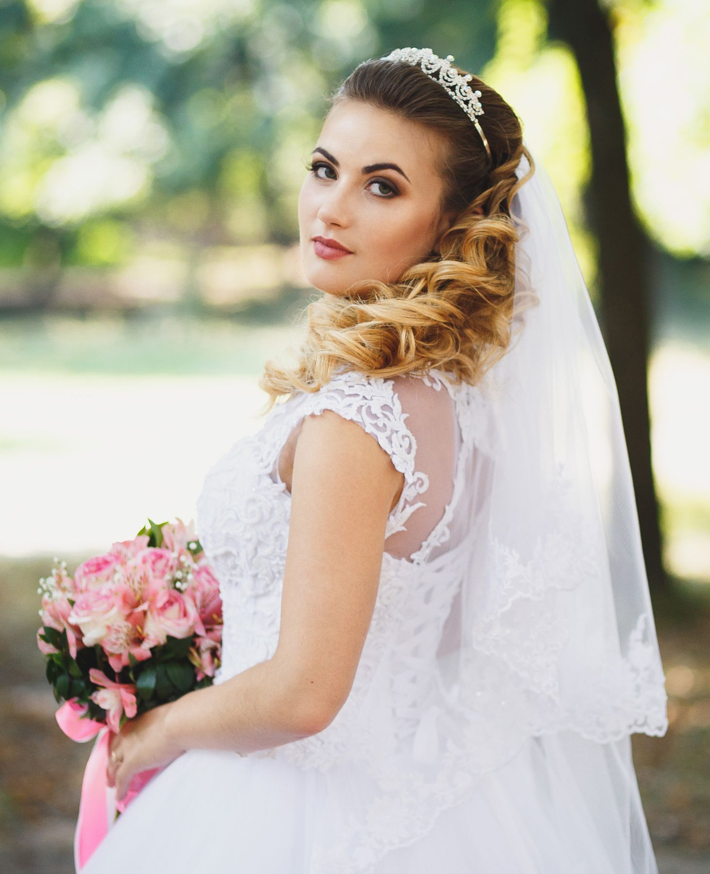 (Credit: Rex by Shutterstock)