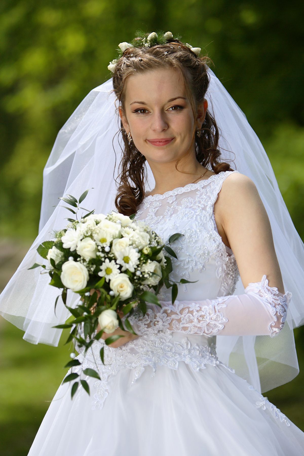 (Credit: Rex by Shutterstock)