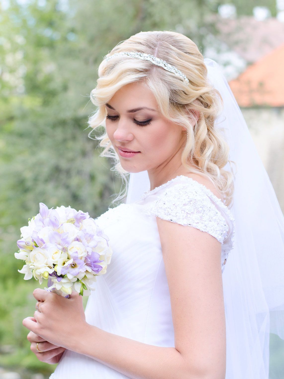 (Credit: Rex by Shutterstock)