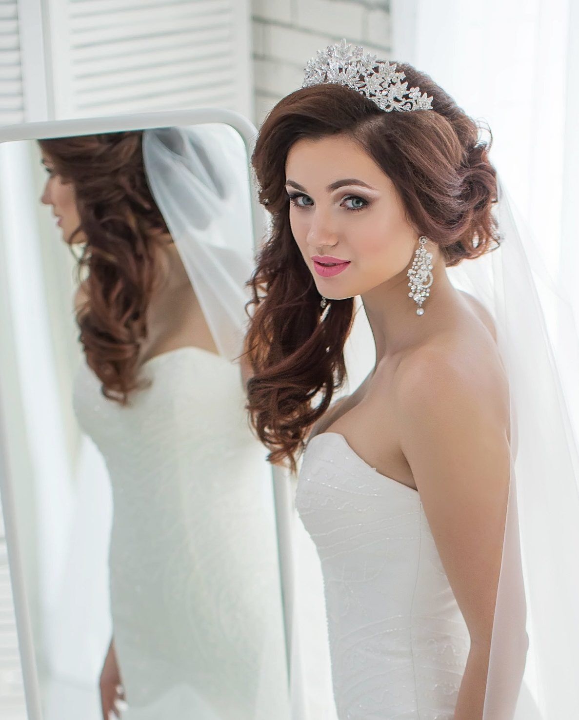 (Credit: Rex by Shutterstock)