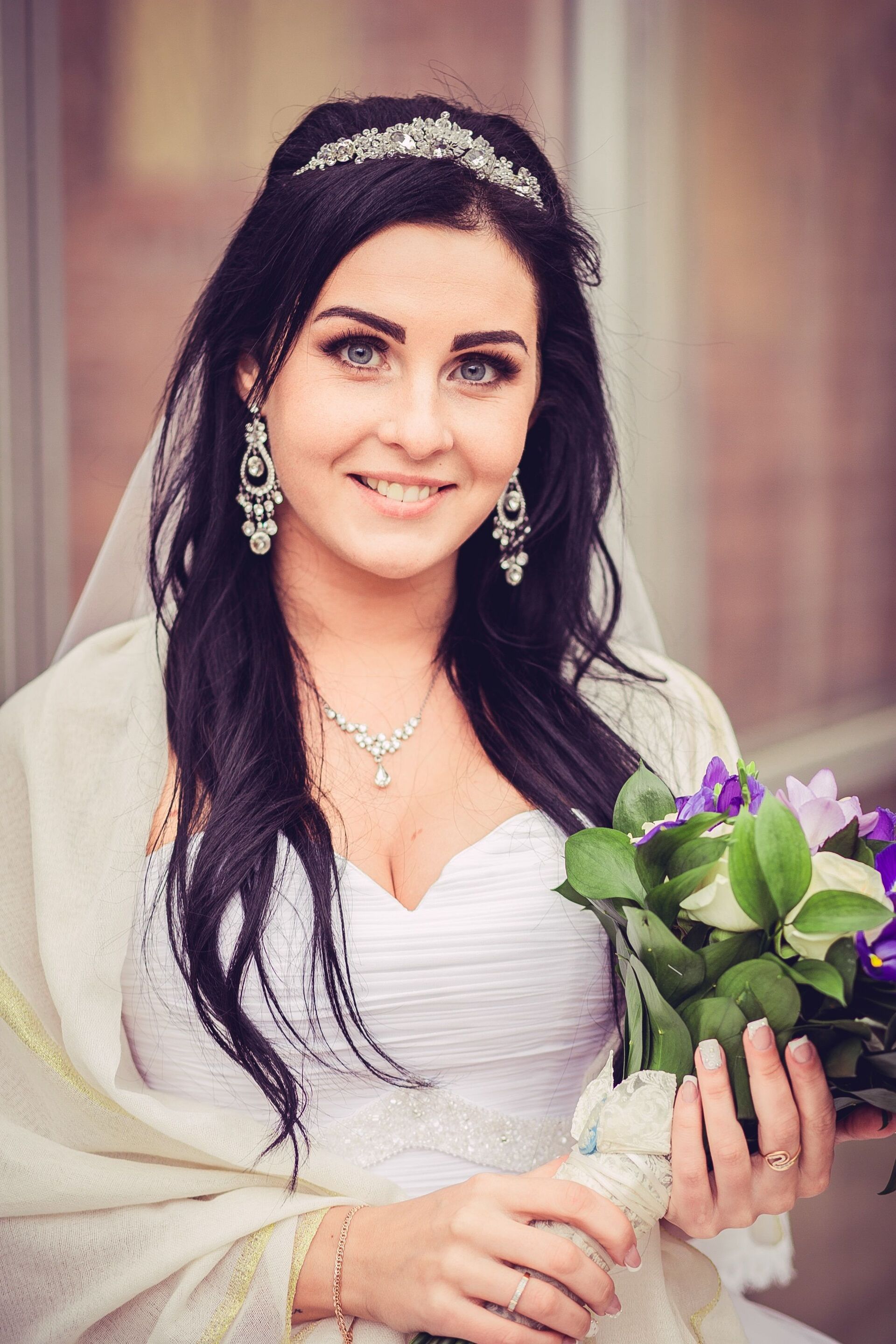 (Credit: Rex by Shutterstock)