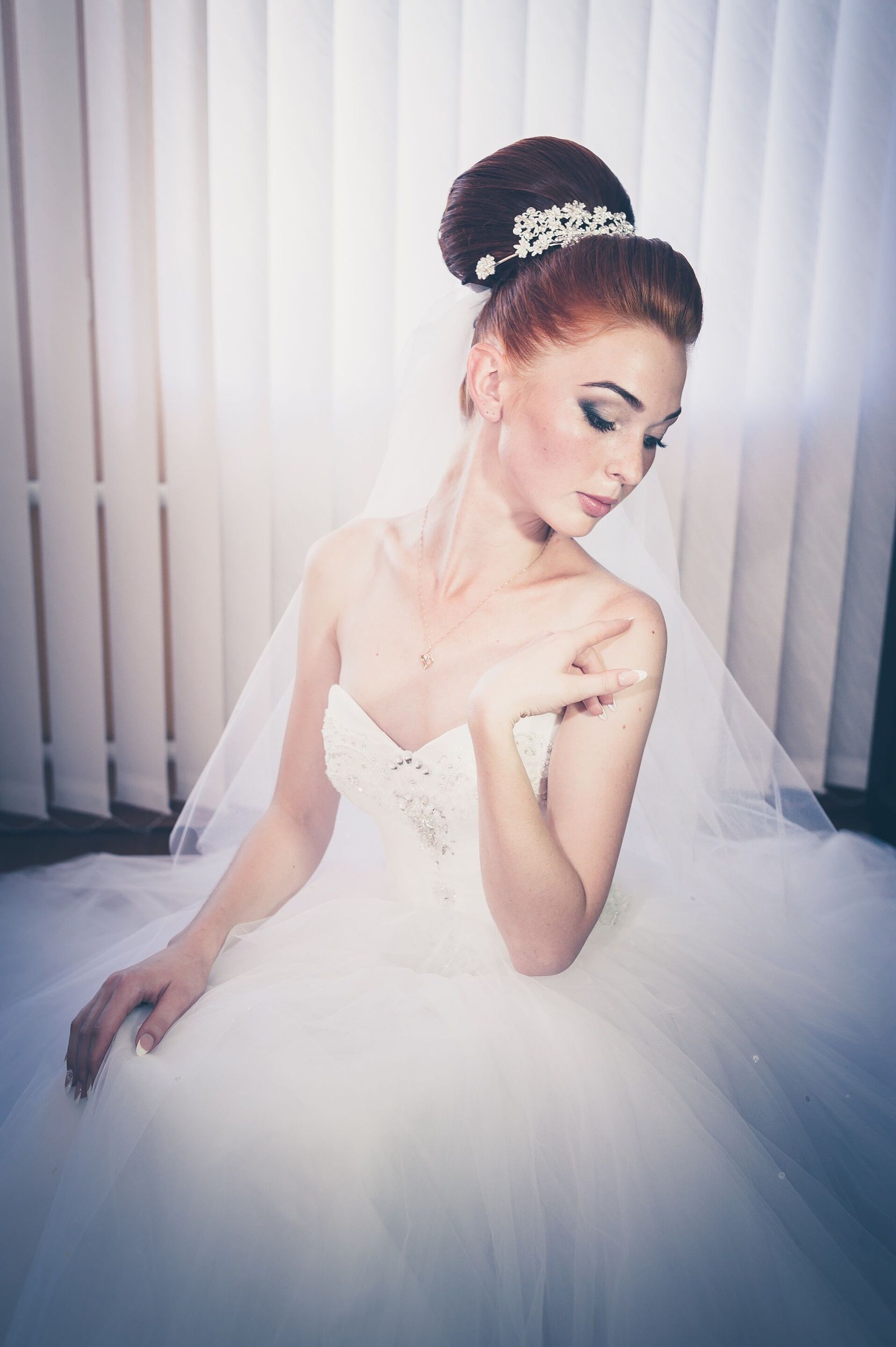 (Credit: Rex by Shutterstock)