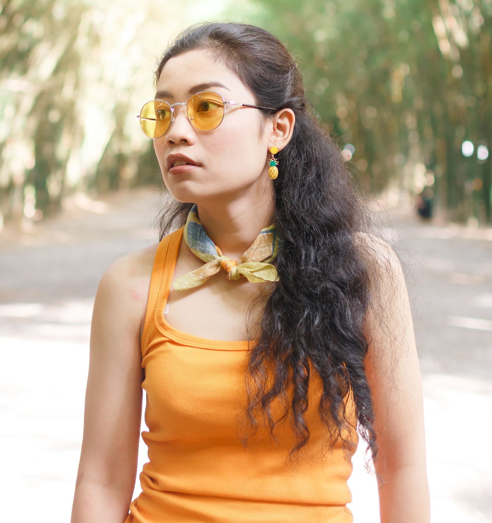 (Credit : Shutterstock)