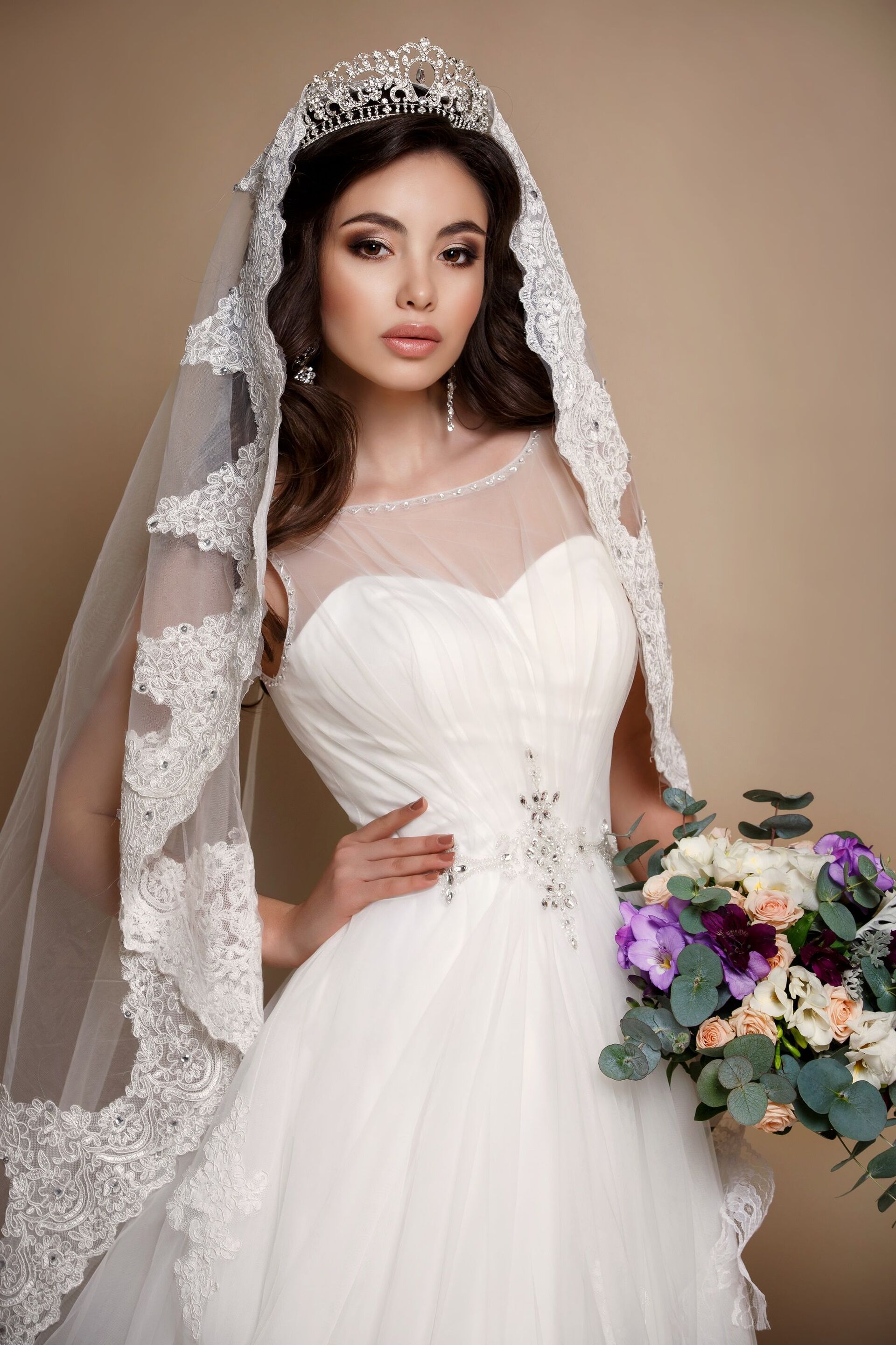 (Credit: Rex by Shutterstock)