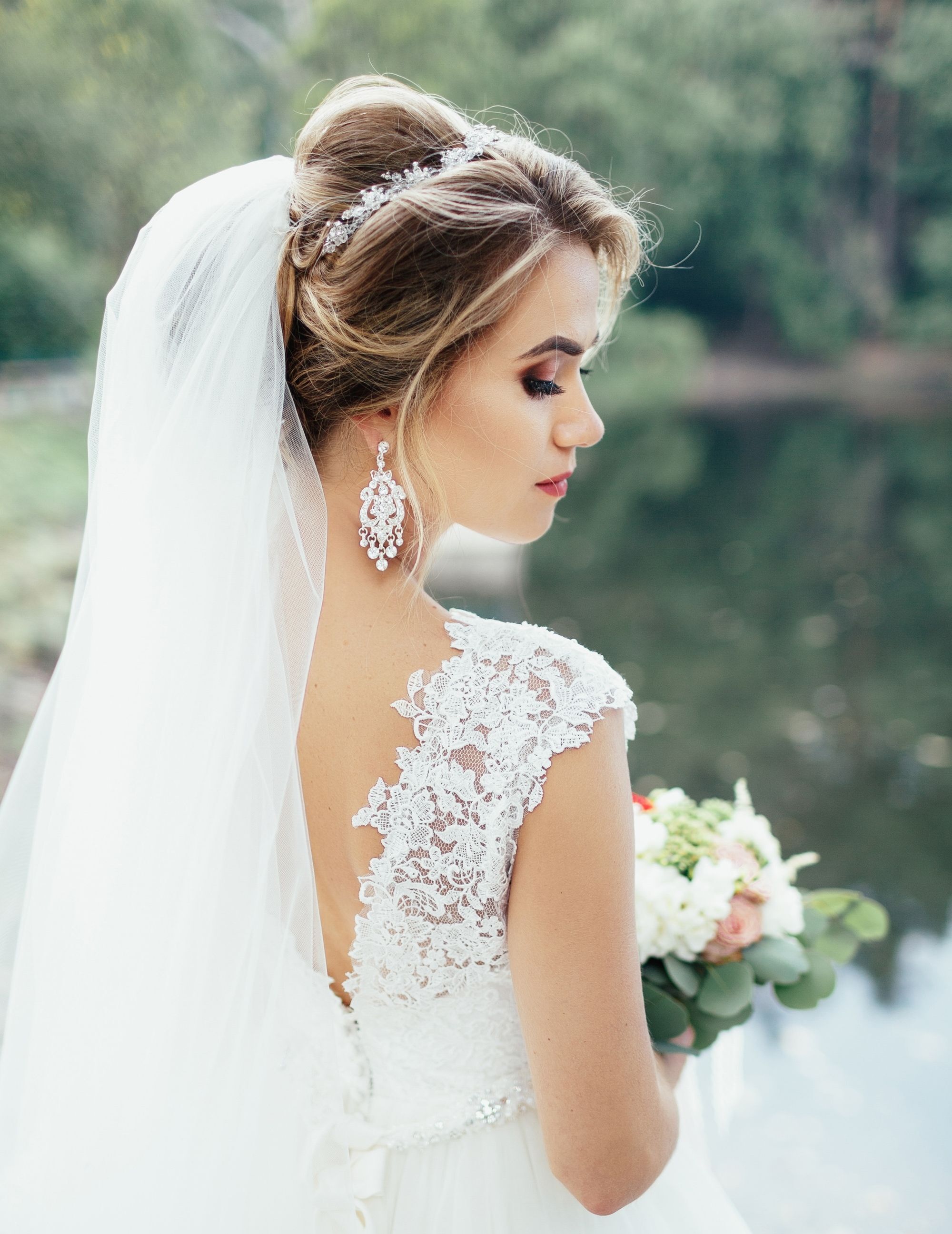 (Credit: Rex by Shutterstock)