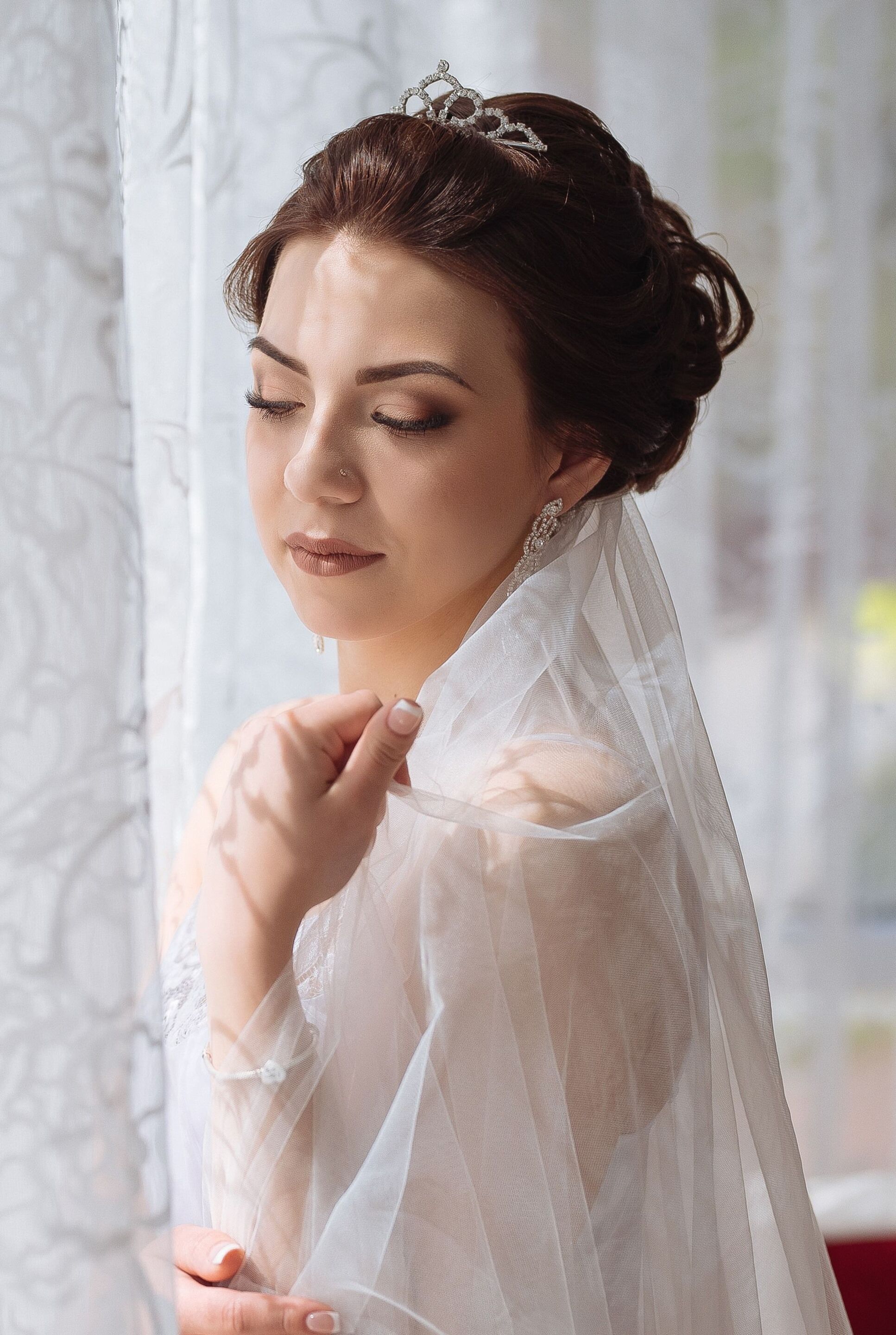 (Credit: Rex by Shutterstock)