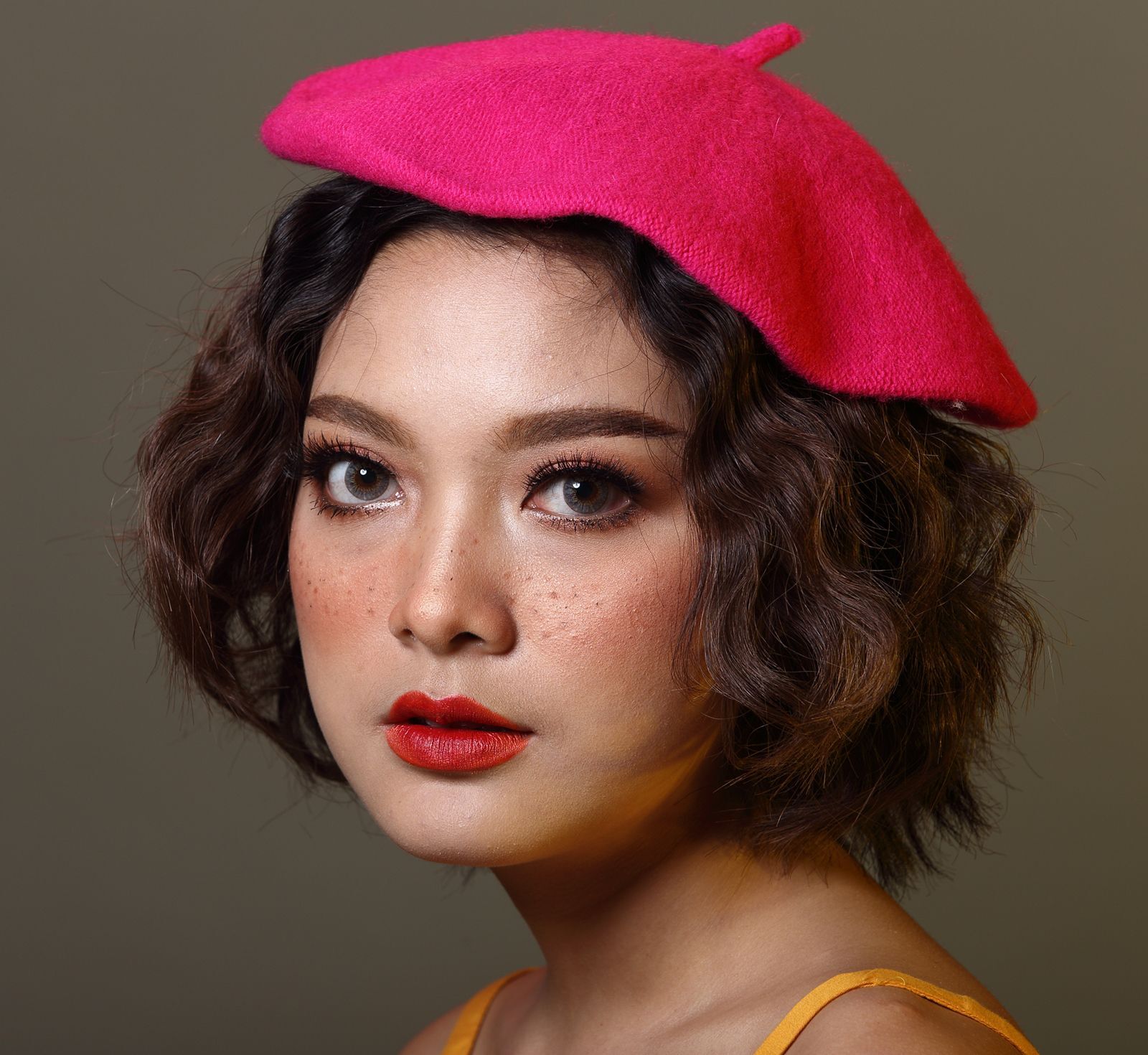 (Credit : Shutterstock)