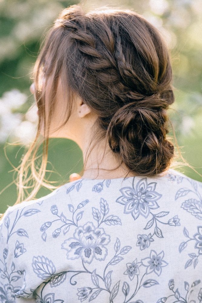 (Credit: Rex by Shutterstock)