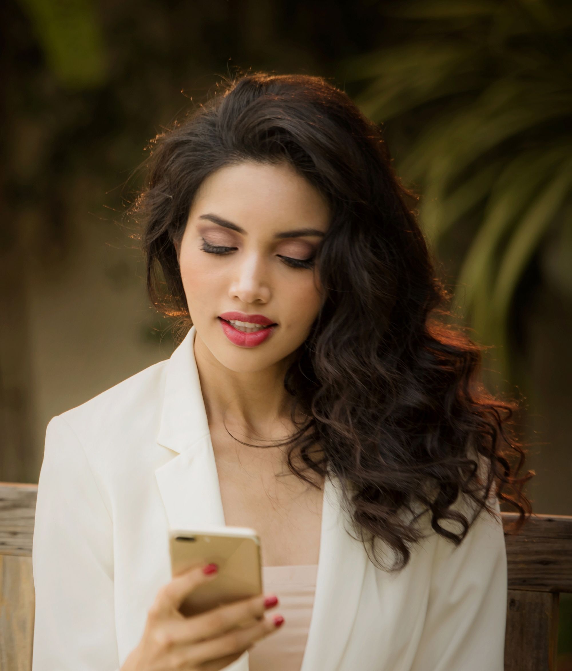 สีดีพออเบิร์น (Credit: Shutterstock)