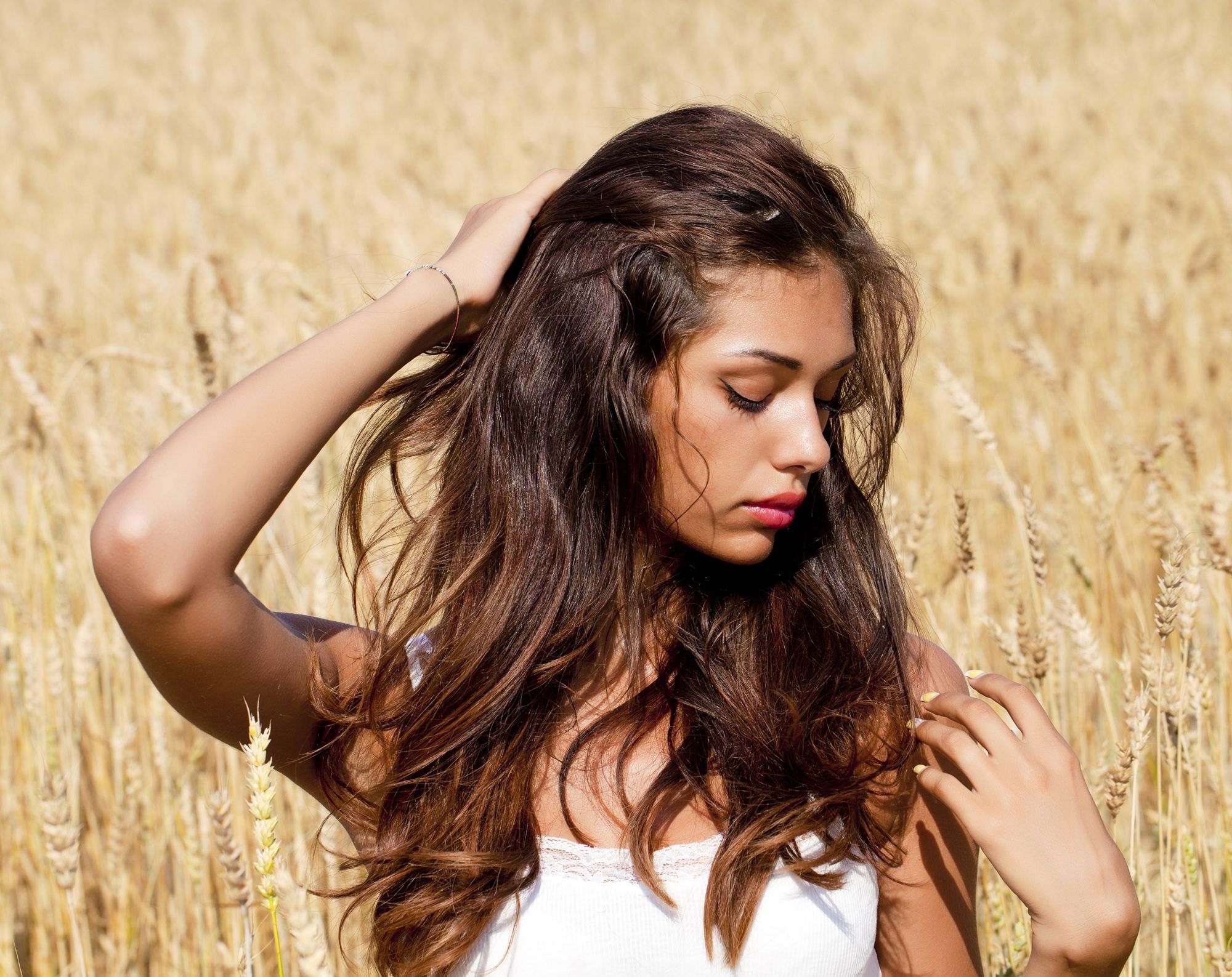 (Credit: Shutterstock)