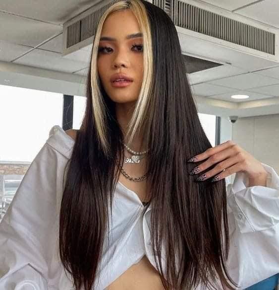 (Credit: Instagram/@aloreinsalon.spa)