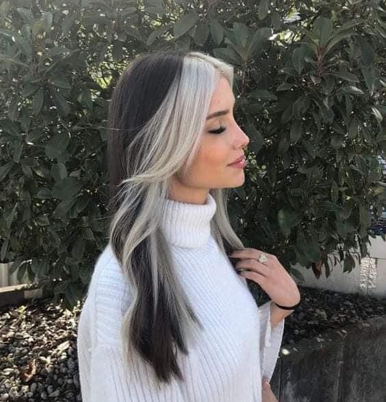 (Credit: Instagram/@aloreinsalon.spa)