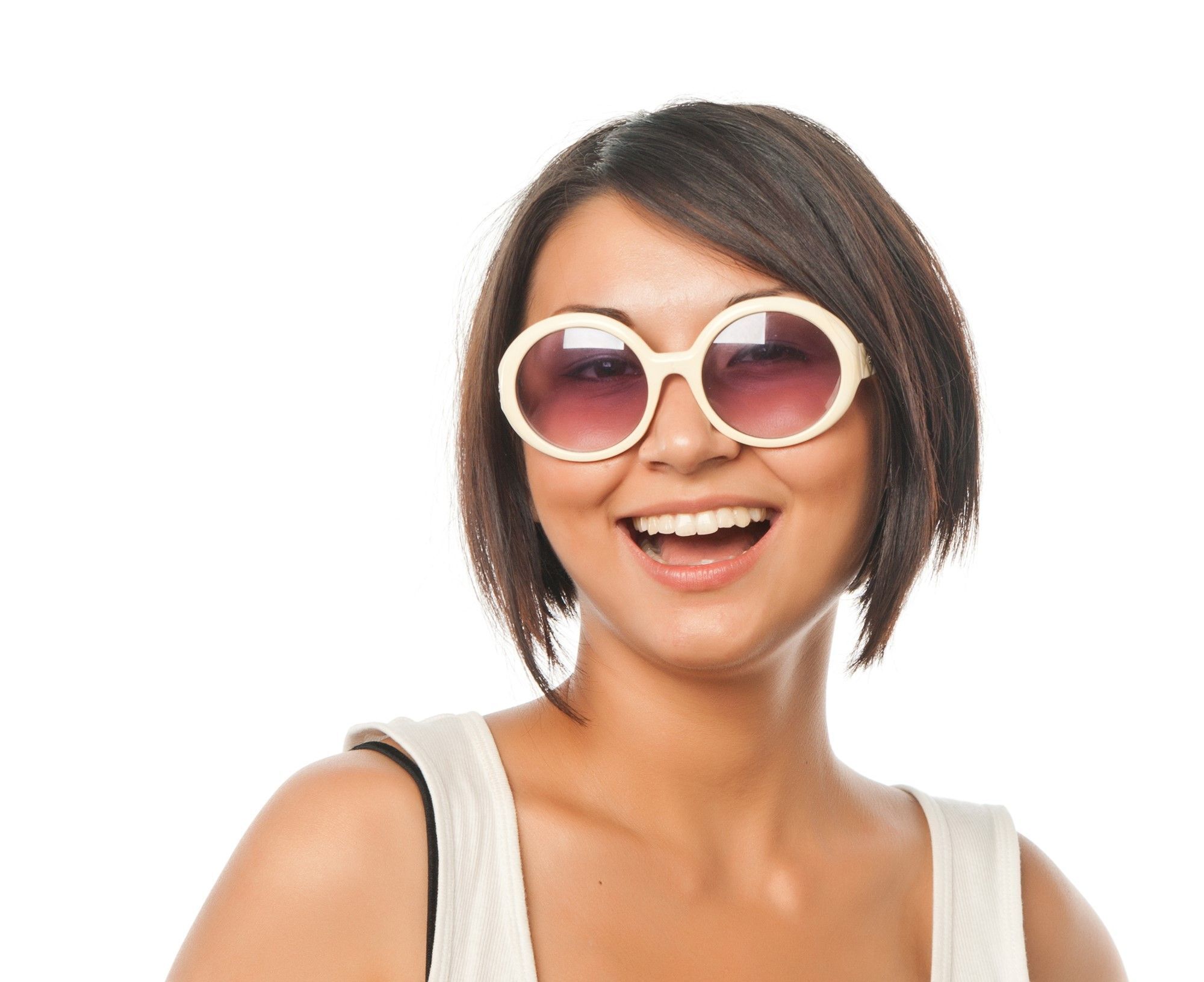 Credit: shutterstock