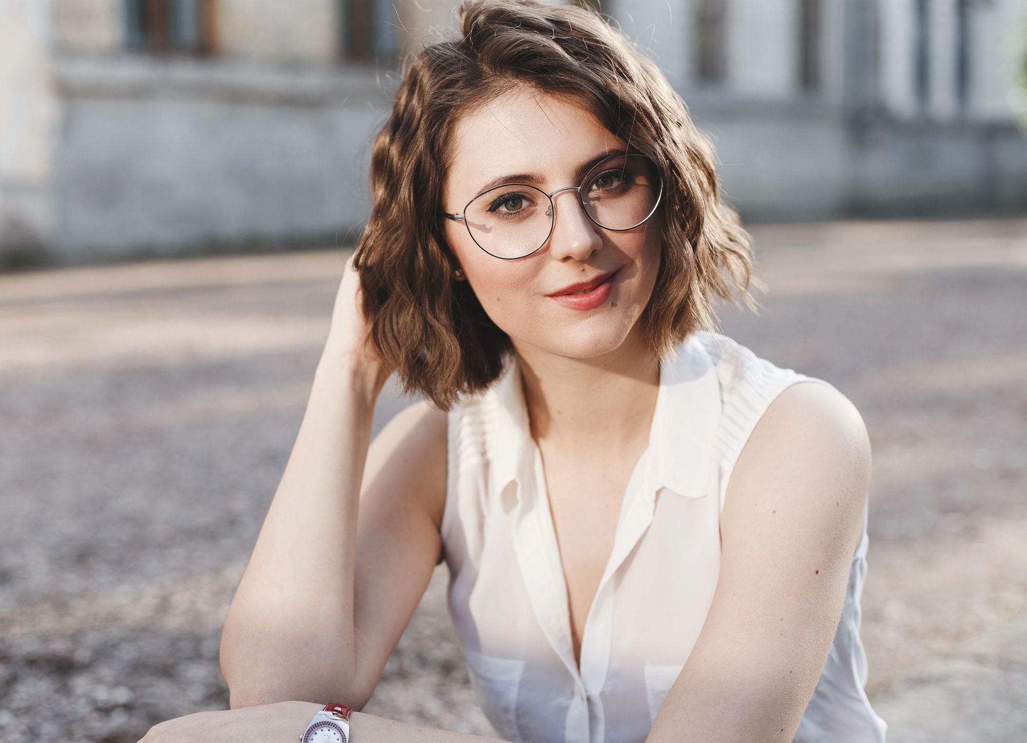 (Credit: Rex by Shutterstock)