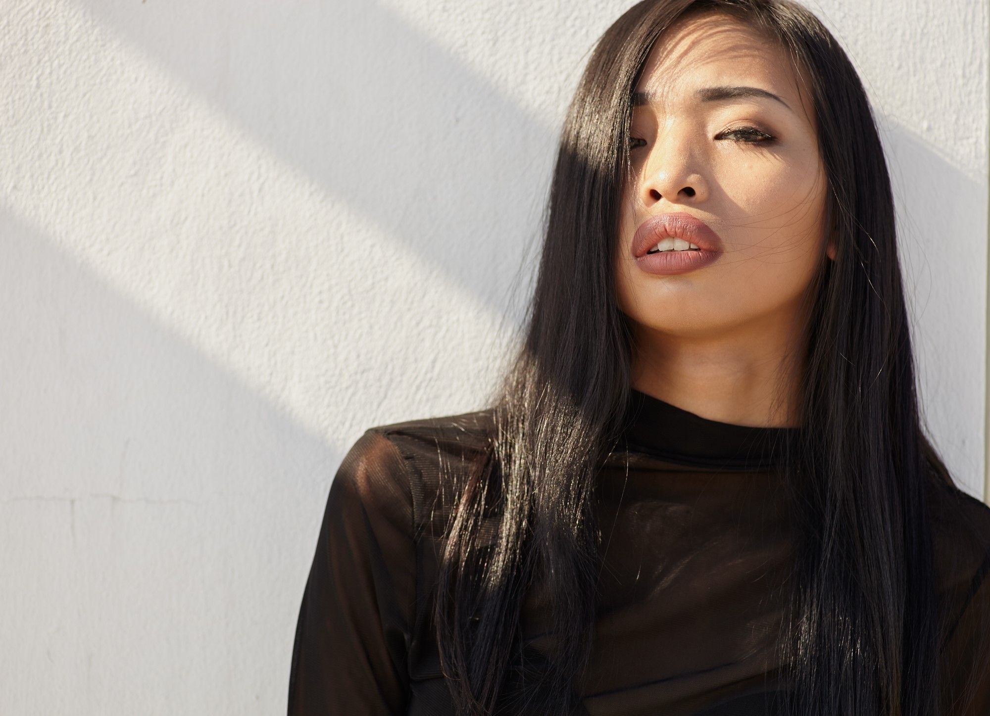 Credit: shutterstock