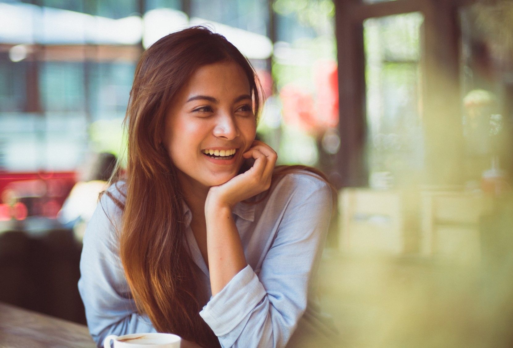 Credit: shutterstock