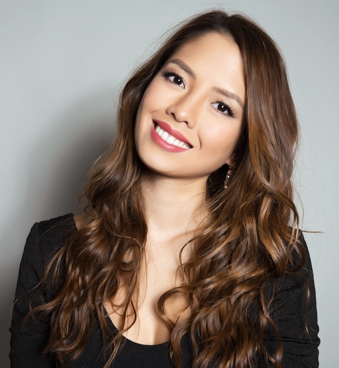 Credit: shutterstock