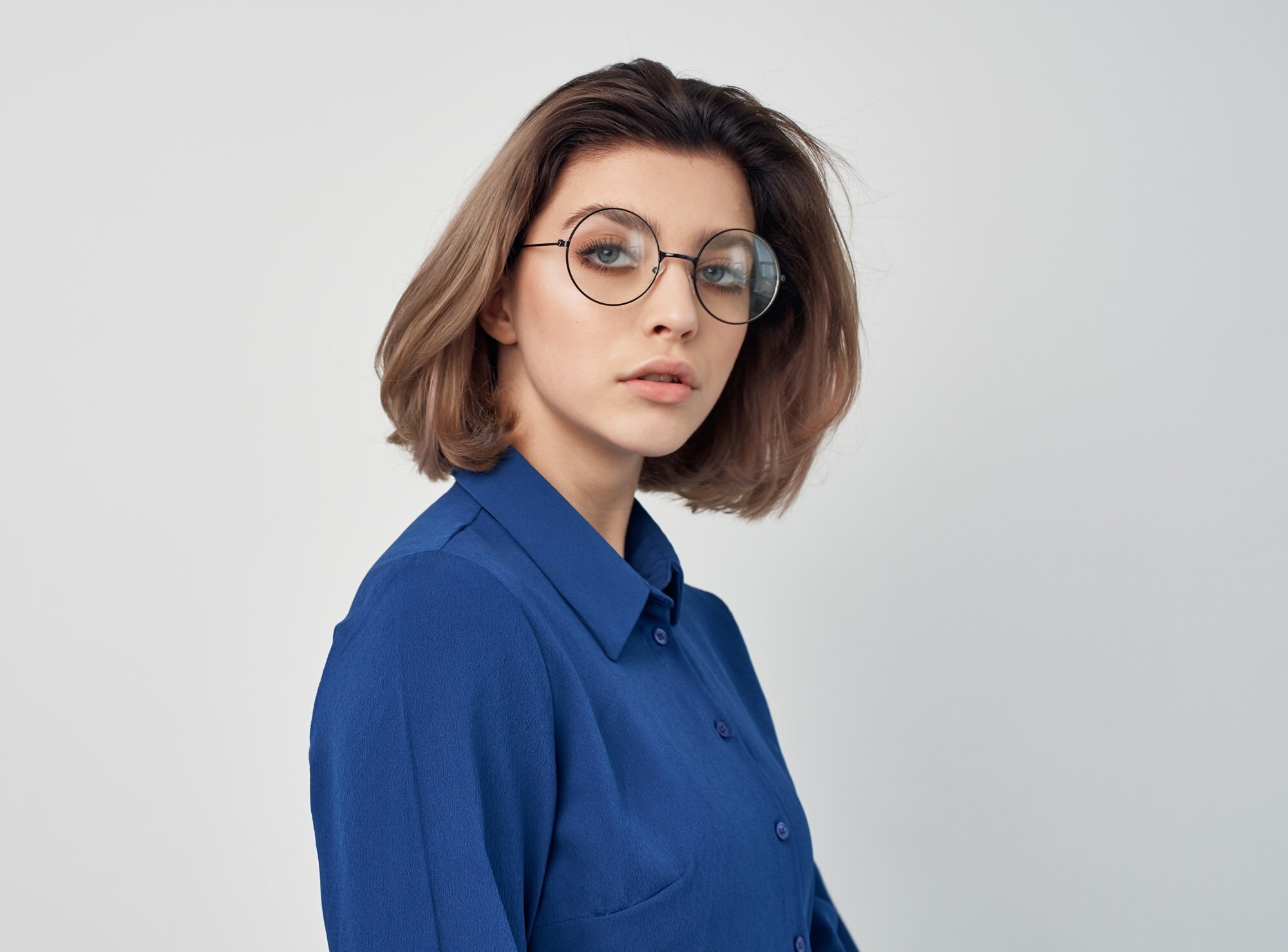 (Credit: Rex by Shutterstock)