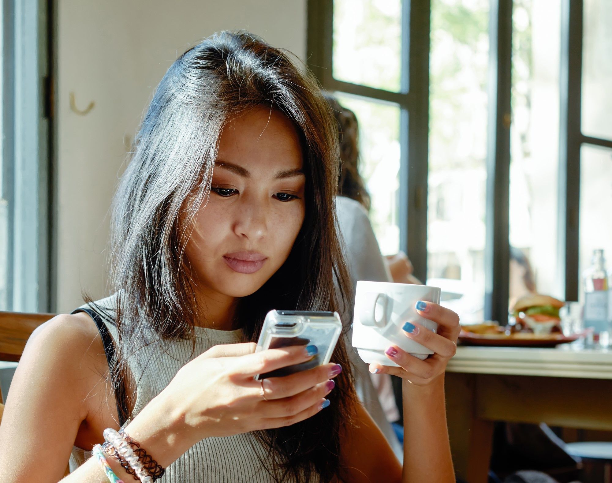 Credit: shutterstock