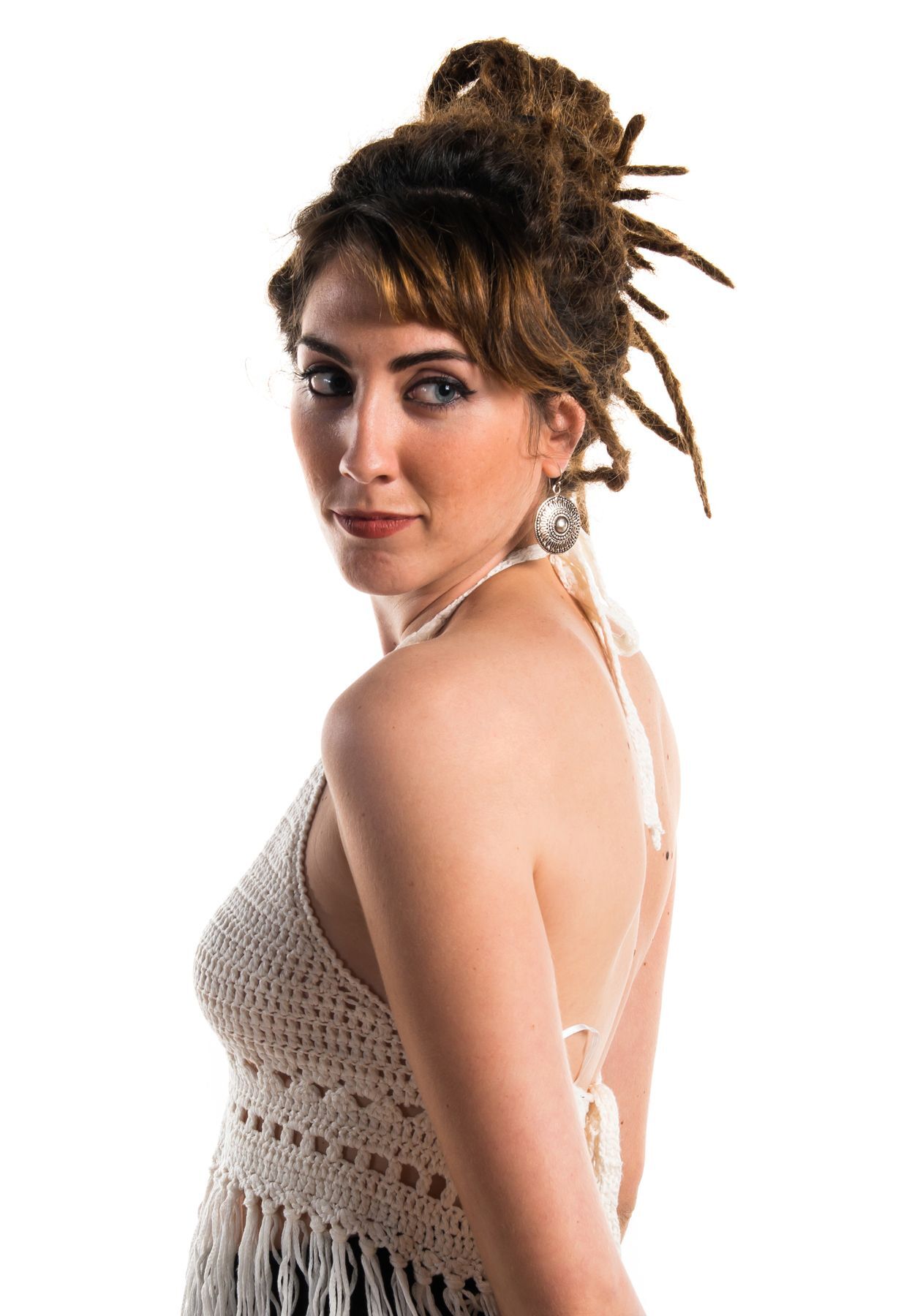 (Credit : Shutterstock)