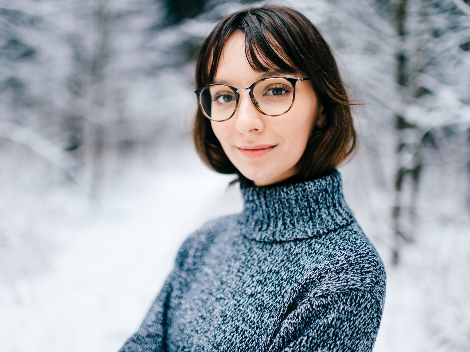 (Credit: Rex by Shutterstock)