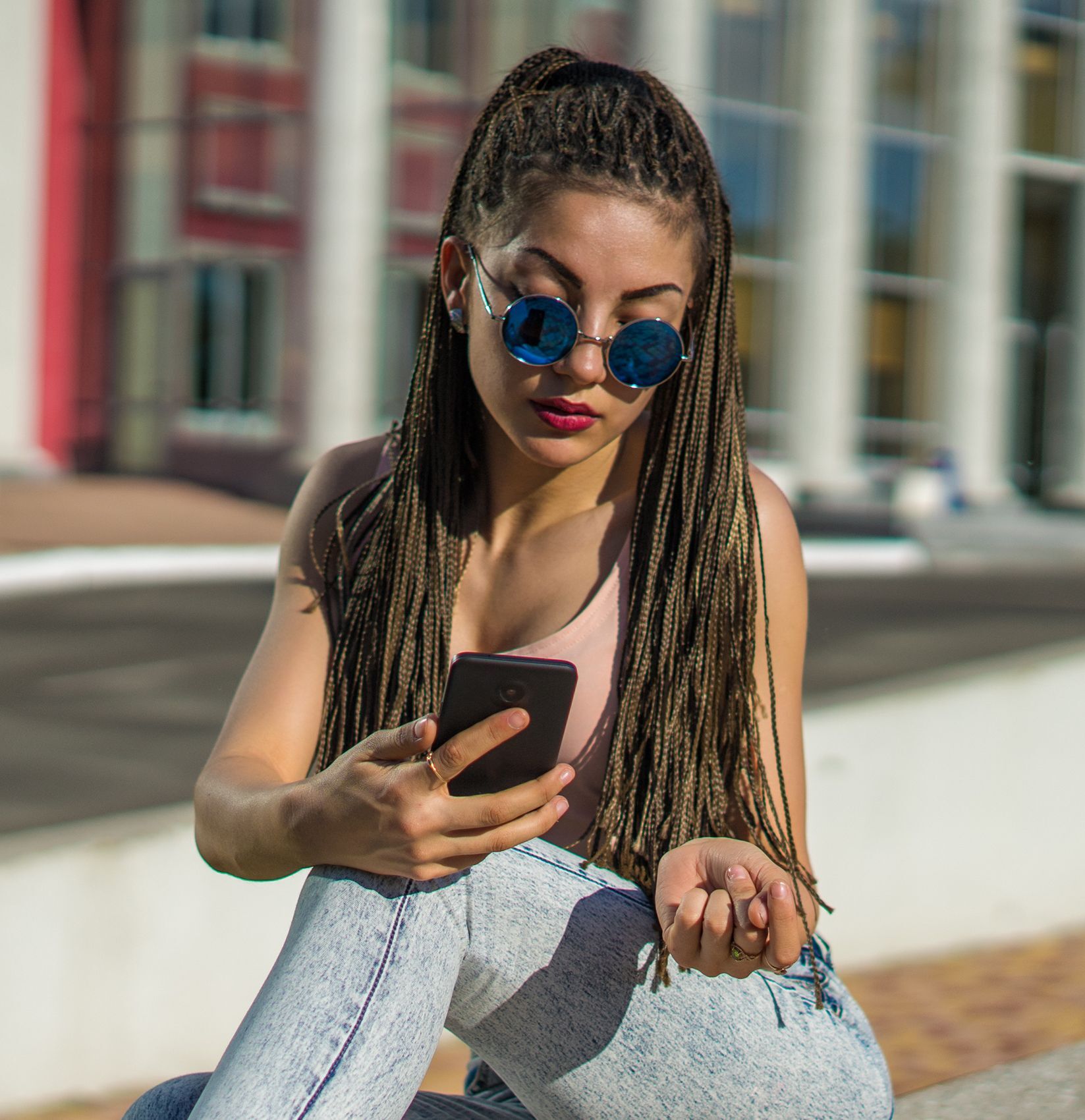 (Credit : Shutterstock)