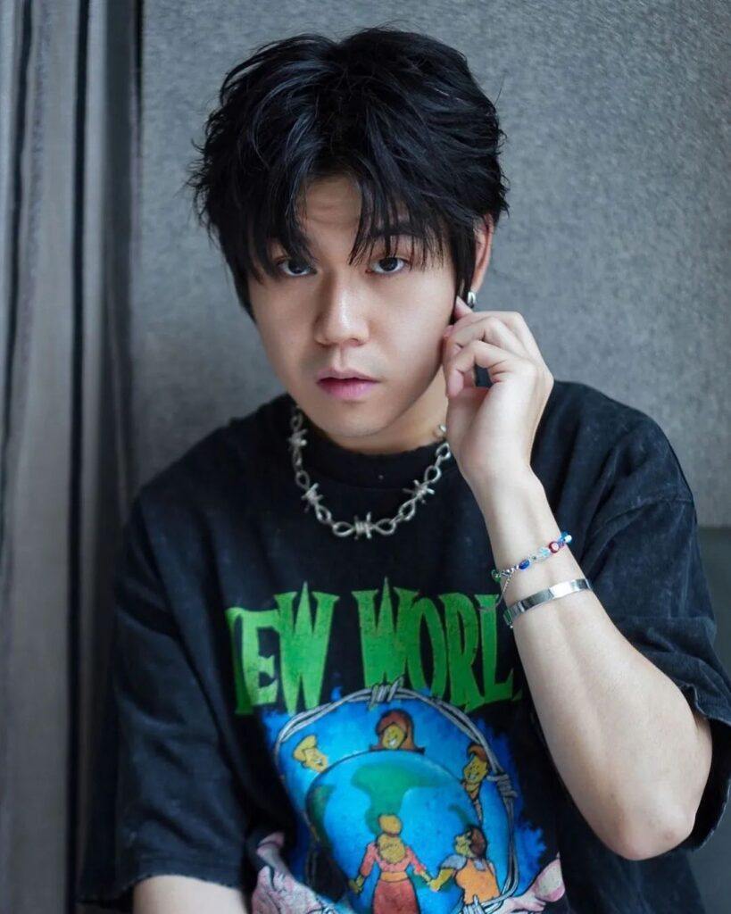 Curtain Bang Low Taper 819x1024