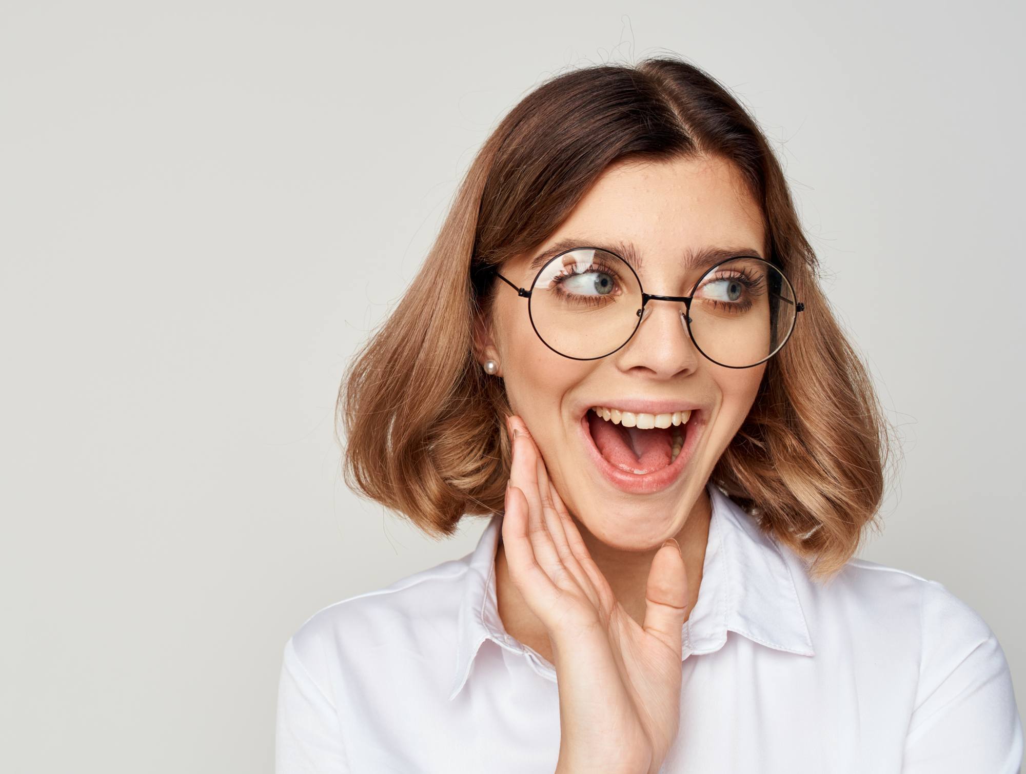 (Credit: Rex by Shutterstock)