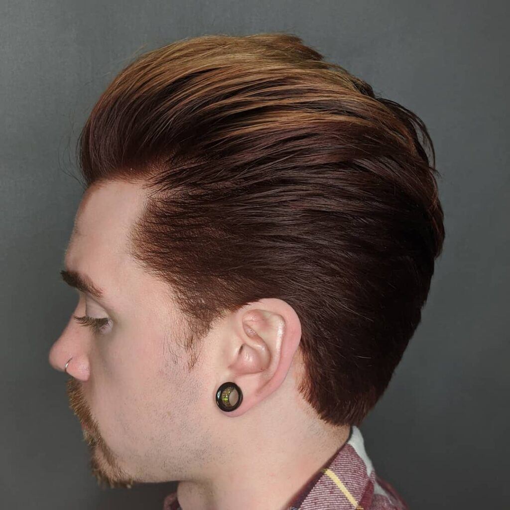 Pompadour 1024x1024