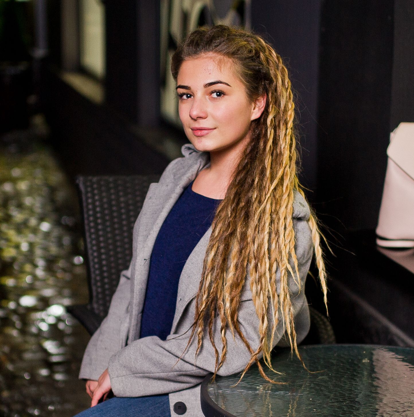 (Credit : Shutterstock)