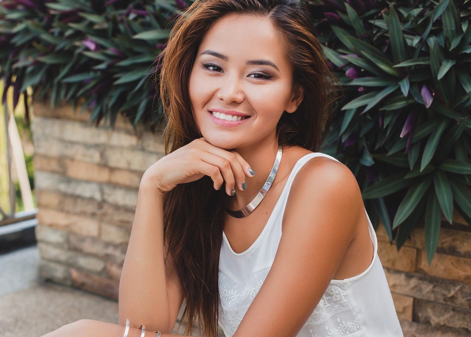 Credit: shutterstock