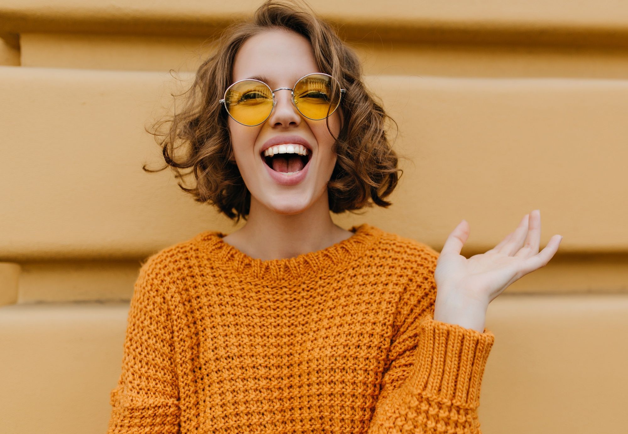 (Credit: Rex by Shutterstock)