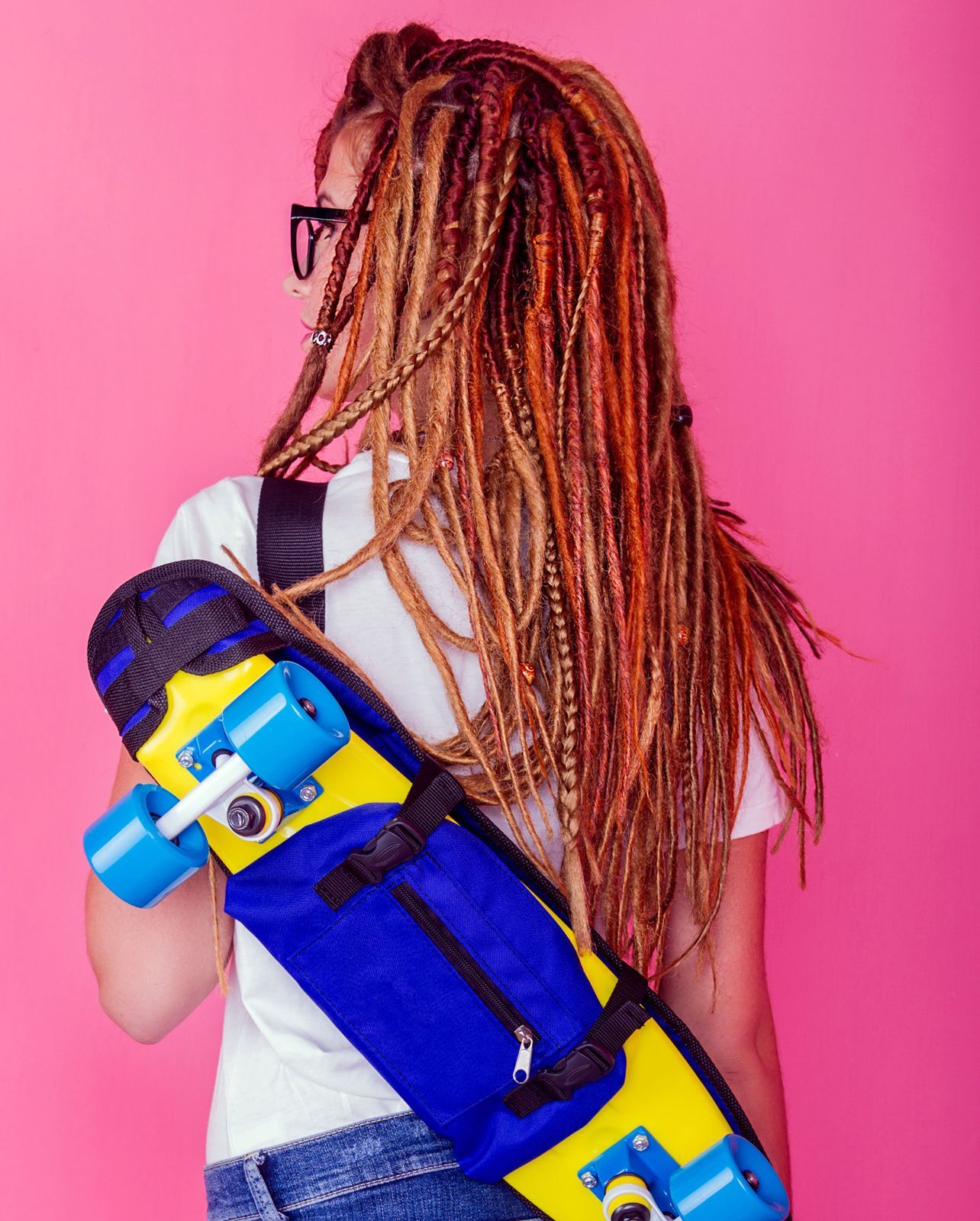 (Credit : Shutterstock)