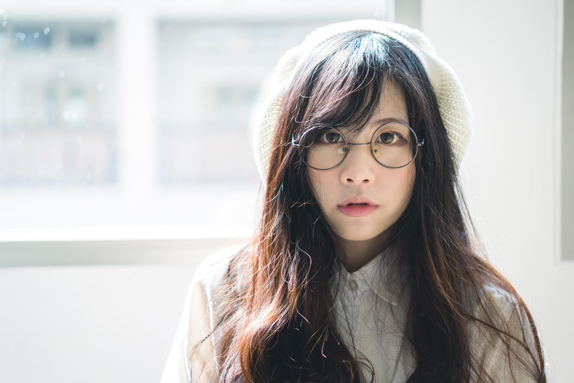 (Credit: Rex by Shutterstock)