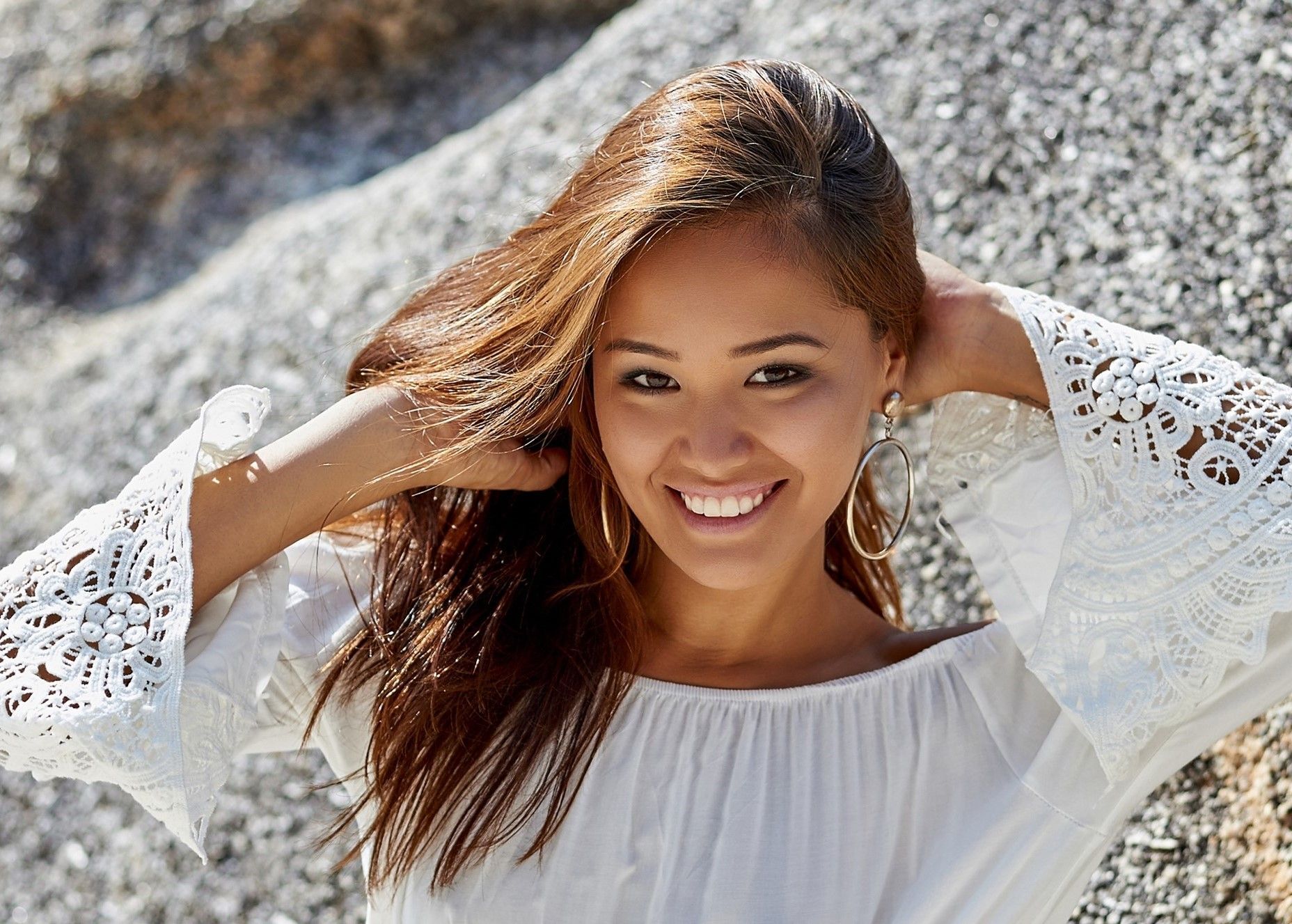 Credit: shutterstock