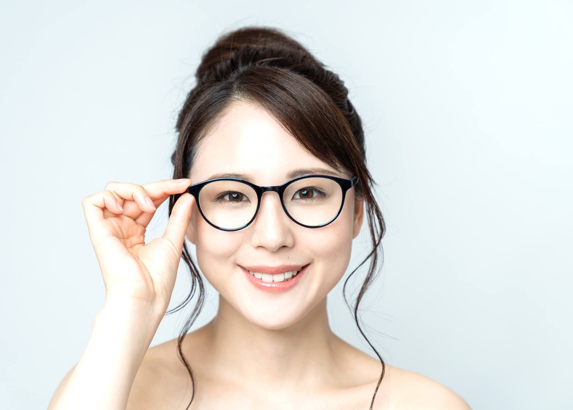 (Credit: Rex by Shutterstock)