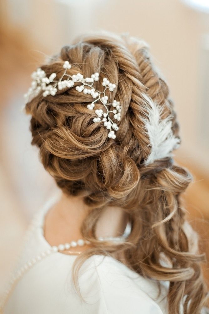 (Credit: Rex by Shutterstock)