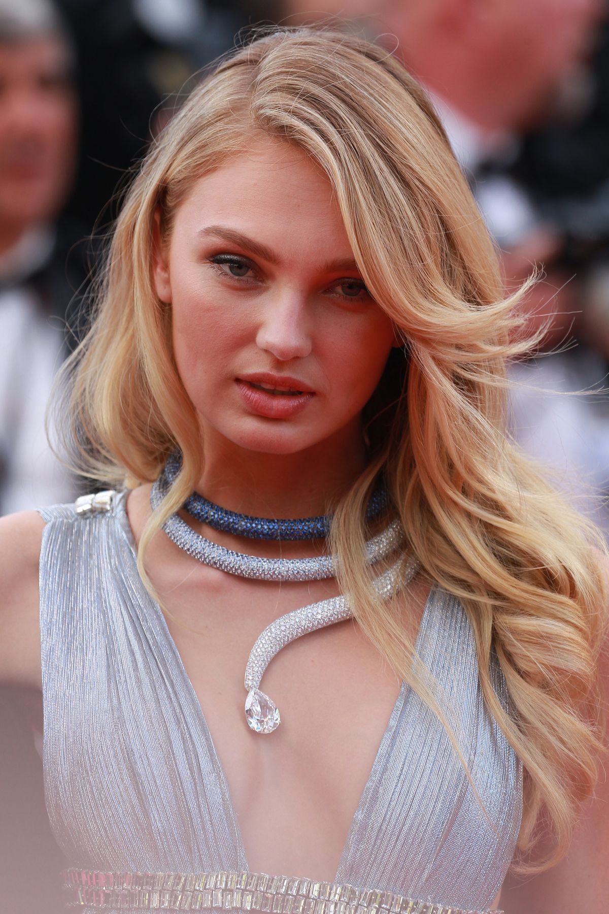 (Credit: Rex by Shutterstock)