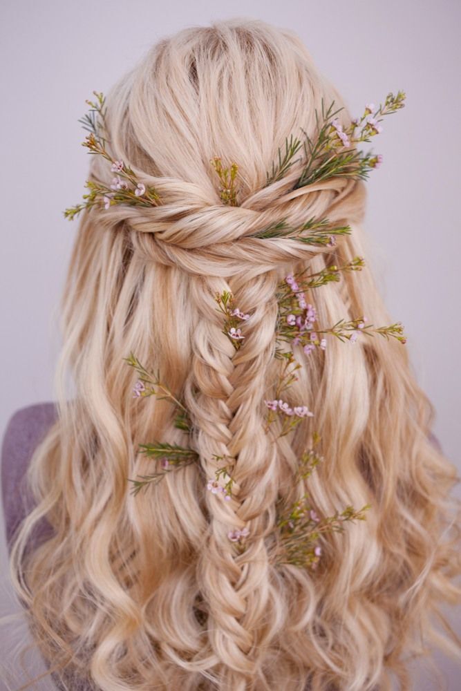 (Credit: Rex by Shutterstock)