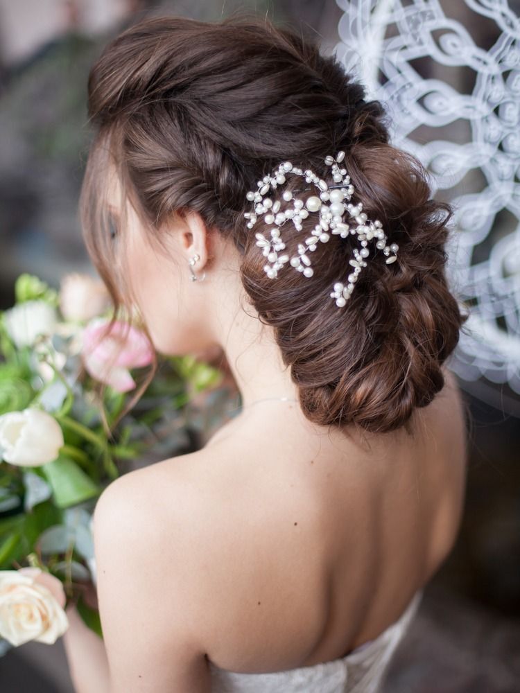 (Credit: Rex by Shutterstock)