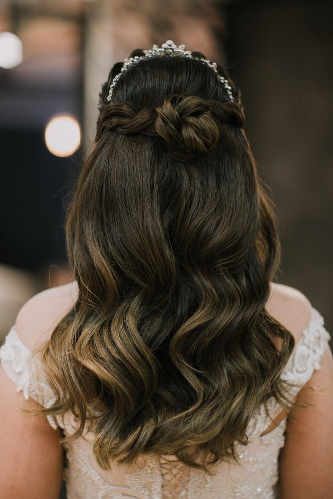 (Credit: Rex by Shutterstock)