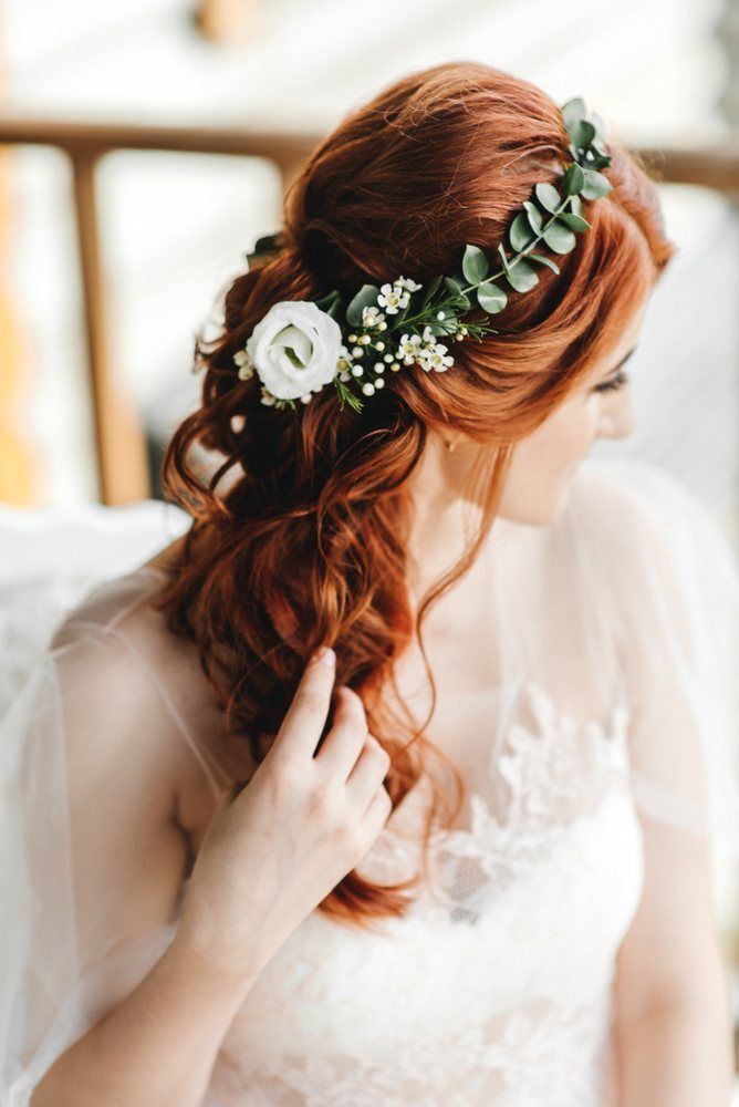 เปียเบี่ยงข้าง (Credit: Rex by Shutterstock)