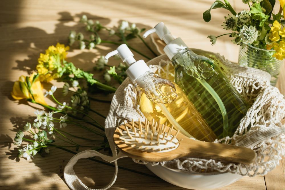 ไฮยาลูรอน