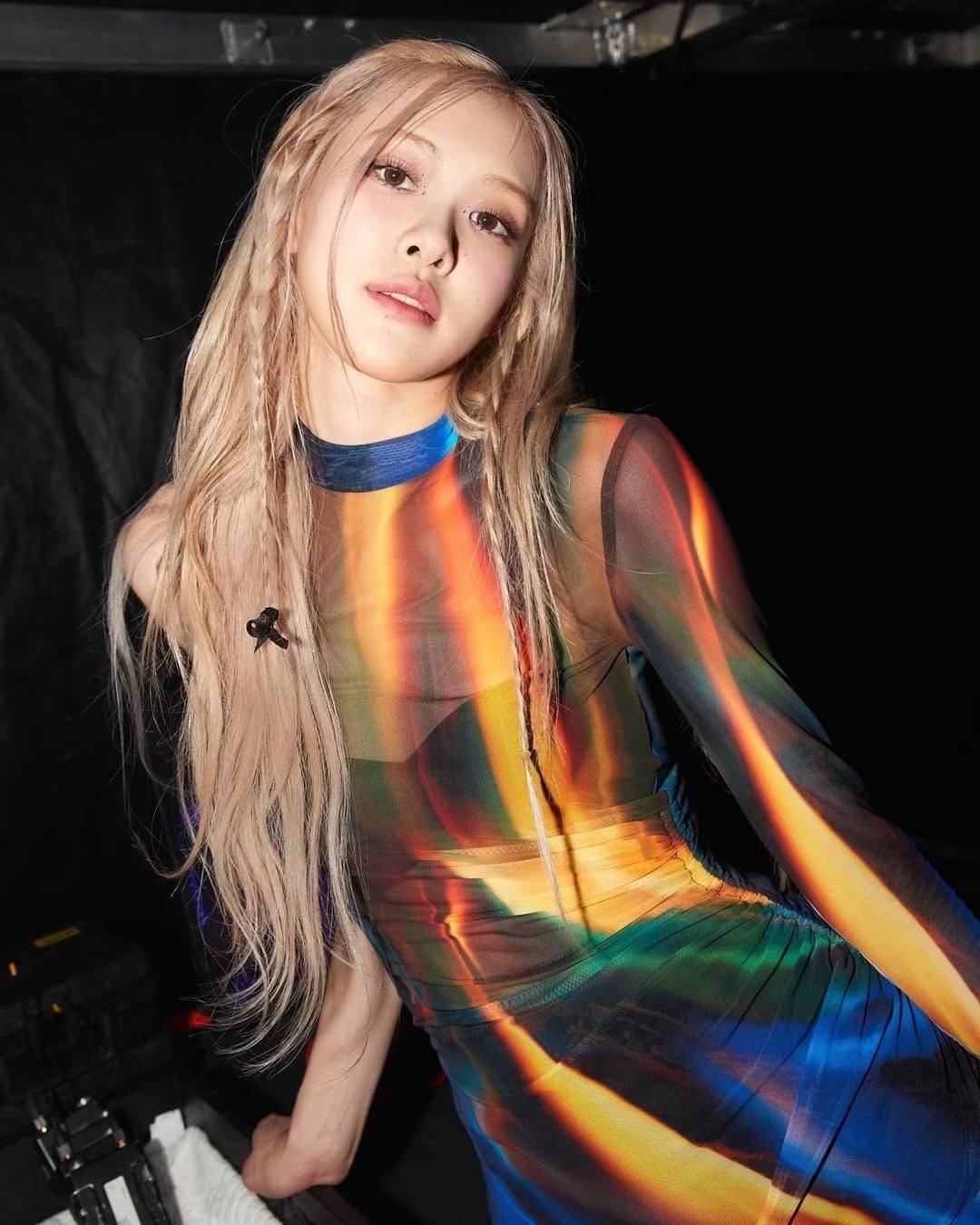 (Credit: instagram/@roses_are_rosie)