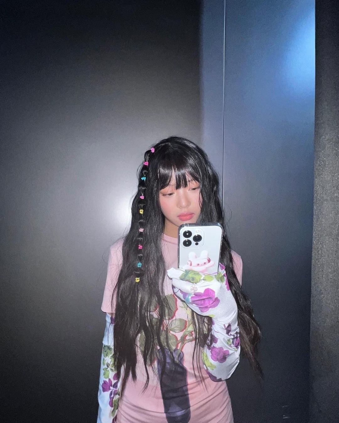 (Credit: instagram/@newjeans__official)